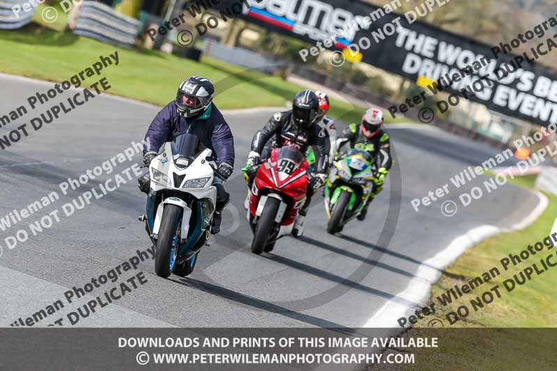 Oulton Park 21st March 2020;PJ Motorsport Photography 2020;anglesey;brands hatch;cadwell park;croft;donington park;enduro digital images;event digital images;eventdigitalimages;mallory;no limits;oulton park;peter wileman photography;racing digital images;silverstone;snetterton;trackday digital images;trackday photos;vmcc banbury run;welsh 2 day enduro